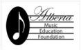 Alberta Music Foundation
