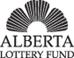 Alberta Lottery Fund