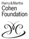 Cohen Foundation