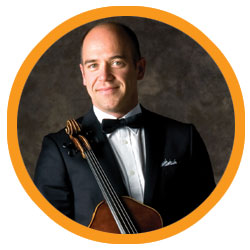 Daniel Scholz