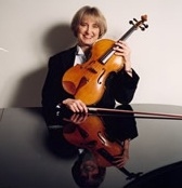 Theresa Plotnick